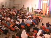 convegno diocesano 5