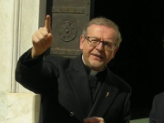 doglio