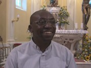 don gratien nihuyre