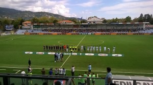 entella 1