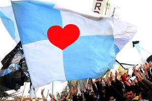 entella bandiera
