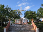 holguin loma