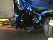 incidente lavagna 1