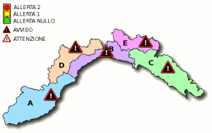 mappa_semafori_avviso_attenzione