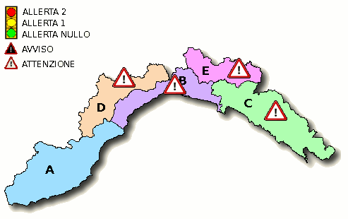 mappa_semafori_avviso_attenzione