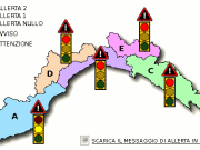 mappa_semafori_idro