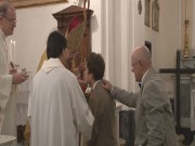michele ri alto