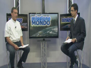 missione mondo1