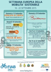 mobility_week_locandina_2015