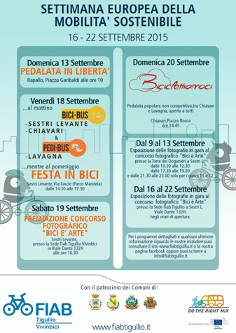 mobility_week_locandina_2015