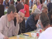 poveri chiarella vescovo