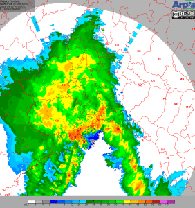 radar_rpa