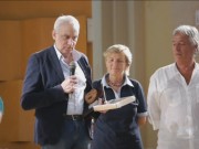 rassegna elio rossi