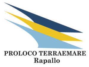 terra-mare-rapallo1