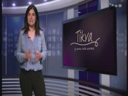 tikvà
