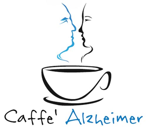 140210CafeAltz
