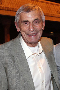 ermes nadalin