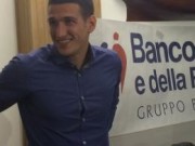 andrea paroni