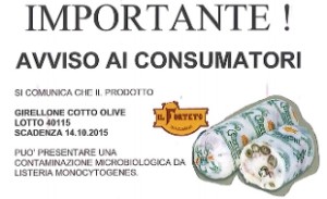 310x0_1444404337109_il_forteto_centrale