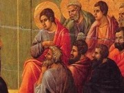 Duccio-di-Buoninsegna-Christ_Taking_Leave_of_the_Apostles-4