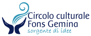 FonsGemina