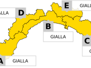G_G_G_G_G