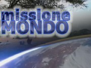 MISSIONE MONDO