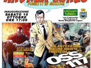 Mostra fumetti