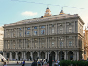 Palazzo_della_regione_Liguria_Genoa-1024x689