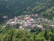 Prato Sopralacroce 1