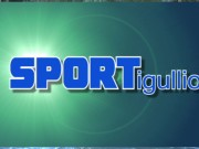 Sportigullio