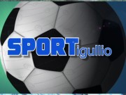 Sportigullio2