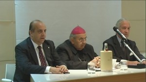 UCID Mentore Campodonico