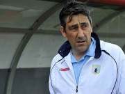 aglietti 2
