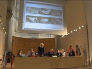 assemblea depuratore1