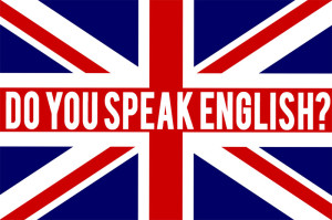 bandiera-inglese