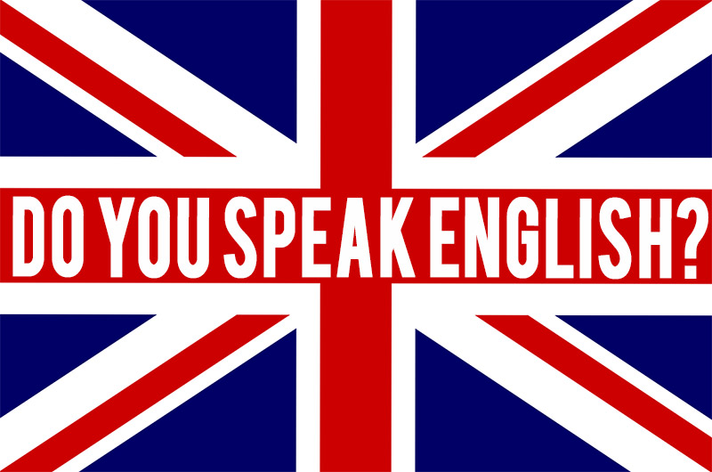 bandiera-inglese
