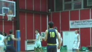 basket00000001