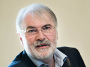 bersanelli