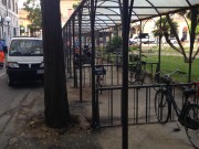 bici 4