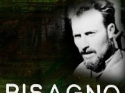 bisagno