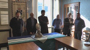 busto san colombano in comune