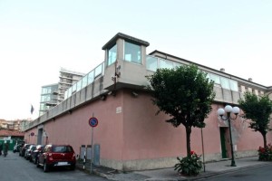 carcere-chiavari