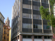 casa gioventù