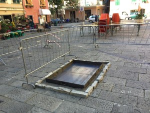 castagnata rupinaro4