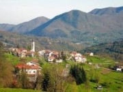 cembrano_maissana_sp_1_b