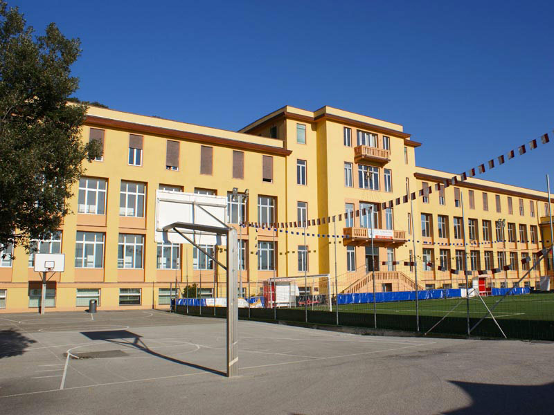 fassicomo.it_1359131374