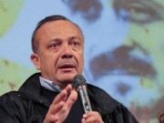 giovanni_impastato