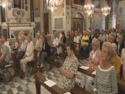 michele pagana