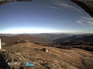 montebue23-10